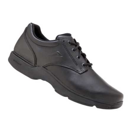 Apex Senior Narrow B Shoes