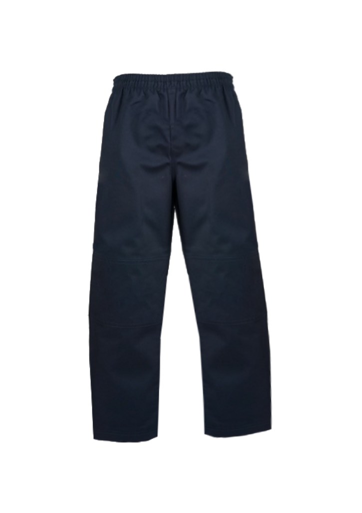 ACG Parnell Junior Trousers | ACG Parnell College